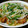 kaz～kaz～⭐'s cooksnap of when they made から揚げの野菜あんかけ.