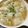 majorm's cooksnap of when they made 美味しいよ「炊き餃子」♪.