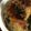 やーしー's cooksnap of when they made キノコとチーズの炊飯器キッシュ.