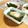 komutatata's cooksnap of when they made いんげんの卵チーズパン粉焼き.