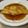 いなかのしろうさぎ's cooksnap of when they made カラスカレイの煮付け.