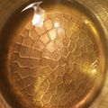 ゆむ祐's cooksnap of when they made ケーキ スポンジ・マドレーヌのシロップ.