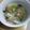 コウセイママ's cooksnap of when they made 大根のほっこりスープ　～中華風～.