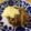 もふもふデデンネ's cooksnap of when they made 牛とトマトのアメリカンチーズソース煮込み.