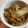 いしまいﾁｬﾝ's cooksnap of when they made 豚肉と玉ねぎの甘辛煮（肉まん・丼物にも）.