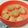 しじみごはん's cooksnap of when they made 離乳食☆手掴み食べ揚げない簡単ｺﾛｯｹ.