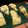 くるみゅん's cooksnap of when they made 我が家の米粉スコーン.