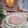 Dream♪'s cooksnap of when they made 鶏胸肉が柔らかく♡簡単下ごしらえ.