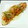 キングダム大好き's cooksnap of when they made 我が家の鮭南蛮漬け.
