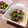 maymar's cooksnap of when they made 水菜と舞茸のおひたし.