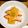 ccccccc7's cooksnap of when they made 漬けて焼くだけ！鮭と玉ねぎのポン酢焼き.
