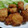 クックUPFDDQ☆'s cooksnap of when they made マヨネーズでしっとり鶏むね唐揚げ.