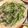 クマホ's cooksnap of when they made 水菜としらすのサラダ.