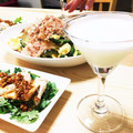 マナとエミ's cooksnap of when they made とびきり柔らか☆四川風よだれ鶏.