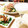 マナとエミ's cooksnap of when they made とびきり柔らか☆四川風よだれ鶏.