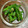 サカアキ's cooksnap of when they made いんげんの胡麻和え.