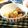 まんまるまうちゃん's cooksnap of when they made ＊豚の角煮が120％美味しくなる食べ方＊.