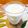 アイリッシュショコラ's cooksnap of when they made 牛乳嫌いさん必見❤ミルクカルピス❤.