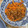 はっぴー♫'s cooksnap of when they made にんじんのマヨネーズ炒め.