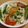 もんしゅしゅ's cooksnap of when they made 簡単☆大根とカイワレのツナ柚子胡椒和え.