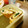 Gyanmeta's cooksnap of when they made 母の味再現！お弁当に入っていた厚焼き卵.
