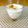 ☆なあなクック☆'s cooksnap of when they made ひんやり♪いちごカフェオレ.