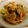 あ～ずん's cooksnap of when they made ひき肉とナスの味噌炒め.