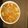 クックOTO87E☆'s cooksnap of when they made 鶏むね肉イタリアン？炒め。.