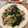ryoko5's cooksnap of when they made 豚肉と新わかめ・新玉ねぎの炒めもの.