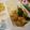 あ～ずん's cooksnap of when they made 鶏胸肉と小松菜としめじのシンプル塩炒め.
