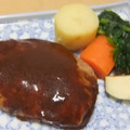 きらり流れ星's cooksnap of when they made ほうれん草のバター醤油炒め.