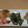 きらり流れ星's cooksnap of when they made 簡単時短エビフライ.