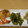 きらり流れ星's cooksnap of when they made わかめときゅうりの酢の物.