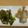きらり流れ星's cooksnap of when they made 南蛮漬け.