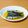 meisterE's cooksnap of when they made 丸干しイワシのアヒージョ.