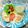 sakuraロゼット's cooksnap of when they made いなか風♪冷たいブロッコリーのポタージュ.