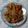 イチゴ、イチゴ。's cooksnap of when they made 【ご飯にあう】かぼちゃの煮物.