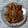 イチゴ、イチゴ。's cooksnap of when they made 【ご飯にあう】かぼちゃの煮物.