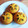 Gaucha♡'s cooksnap of when they made 簡単かぼちゃマフィン.