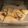 アイリーン★'s cooksnap of when they made トースターで簡単！チョコたっぷりスコーン.