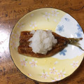 春巻きママ's cooksnap of when they made 簡単！イワシの蒲焼.