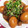 ヒロヲ's cooksnap of when they made コツの要らない簡単 豚の角煮.
