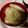 わんこたんわんたん's cooksnap of when they made 離乳食後期☆手づかみ納豆おやき.
