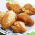 みっくママ's cooksnap of when they made 懐かし過ぎる♪シェンケリー.