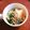 リラクマオ's cooksnap of when they made ☆冷ややっこ☆朝食・和食の1品♪.