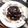くまごろう♡'s cooksnap of when they made ロッシーニ風ステーキ.