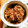 eritokage's cooksnap of when they made ナスと玉ねぎの煮浸し.