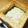 おやつの母上's cooksnap of when they made パンの器でシチューグラタン♪.