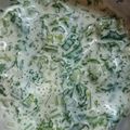 かめのたろう's cooksnap of when they made 爽やか☆香菜（パクチー）ドレッシング.