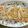☆Rokko☆'s cooksnap of when they made りんごの皮で☆しっとりパンケーキ.